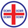 OCMR Results